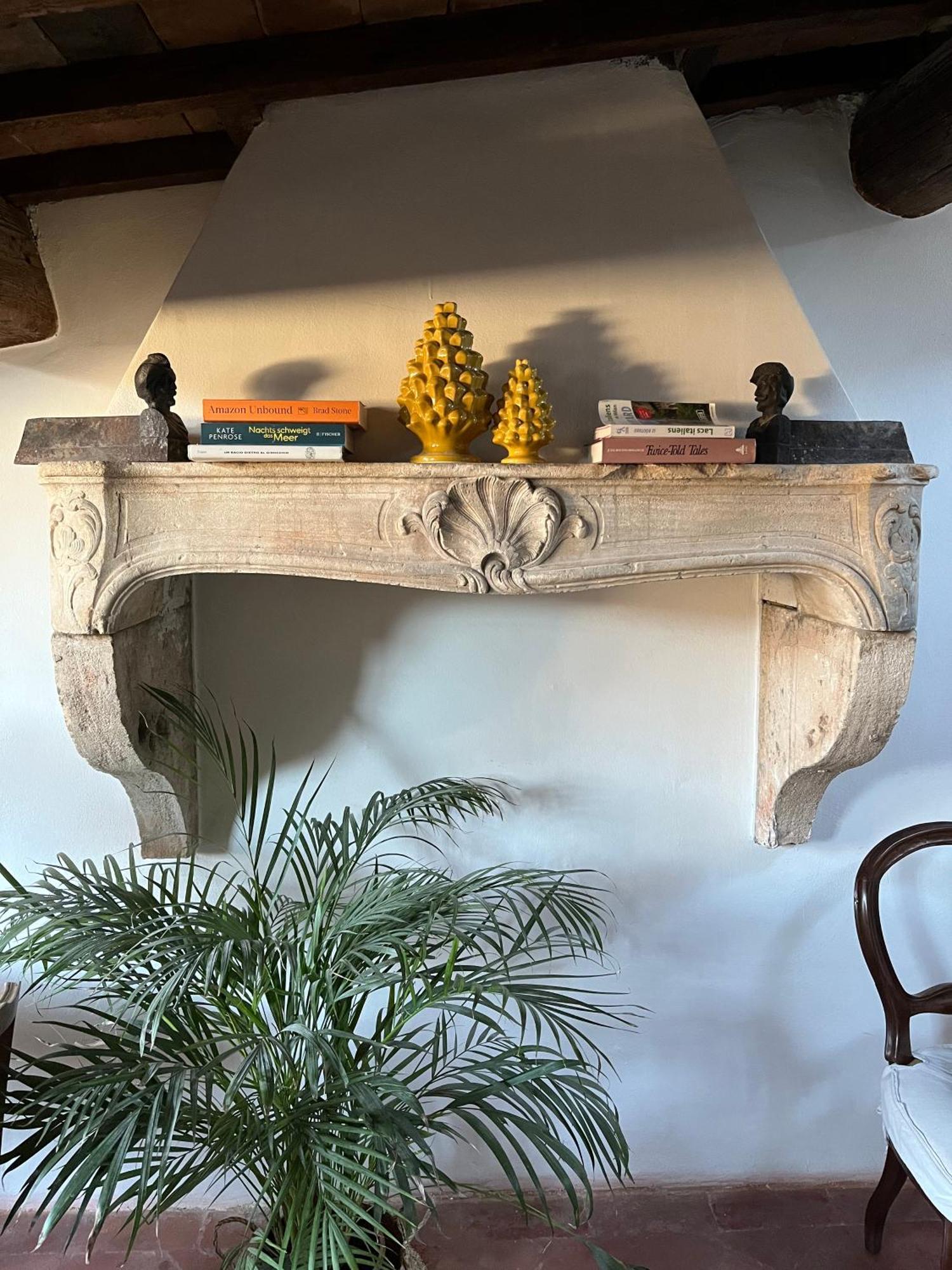 פירנצה B&B Alla Corte Dei Medici מראה חיצוני תמונה