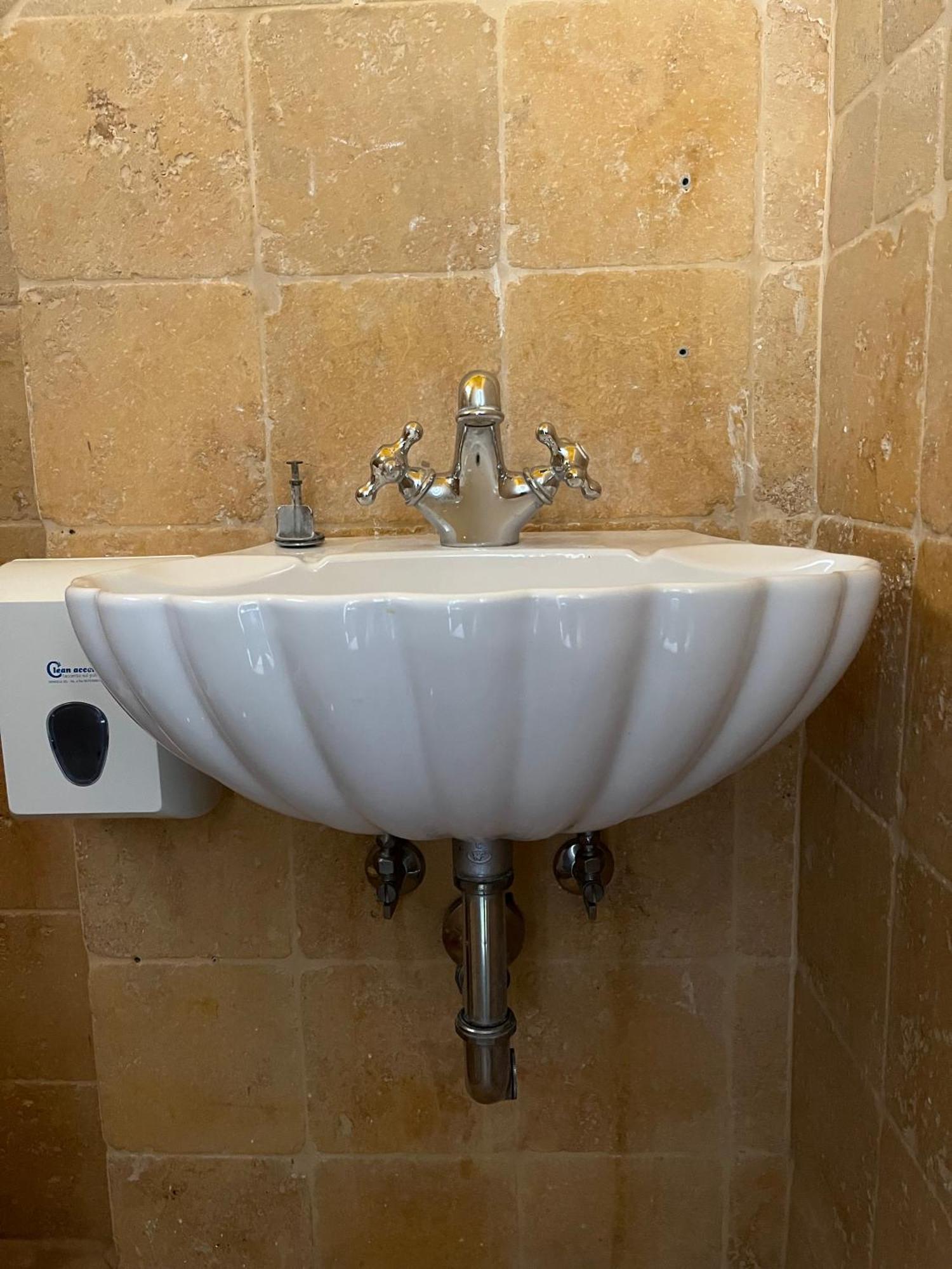 פירנצה B&B Alla Corte Dei Medici מראה חיצוני תמונה
